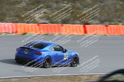 media/Feb-25-2024-Touge2Track (Sun) [[ed4a1e54f3]]/Purple/Morning session/Bowl/